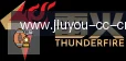LH