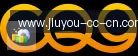CQ9