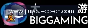 DY